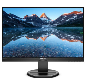 Philips, 240B9 24 1920x1200 MM HA DVI HDMI USB