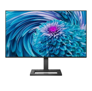 Philips, 242E2FA 23.8" IPS FHD Async MM