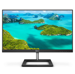 Philips, 278E1A/00 27" IPS 4K MM HDMI DP