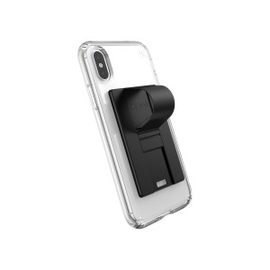 Speck, Universal Grabtab - Black / Black