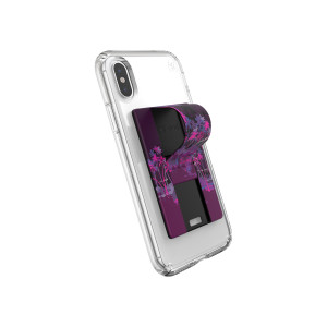 Speck, Universal Grabtab (Islandnights Purple)