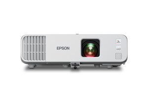 Epson, EB-L210W Projector