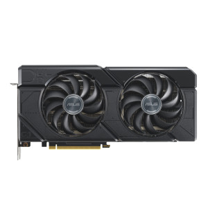 Asus, GPU AMD RX7900 GRE DUAL OC 16G Fan