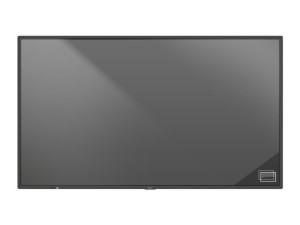 NEC, P435 PG-2 43" Large Format Display