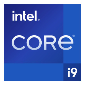 Intel, CPU i9-14900KF 24 Cores 6.0 GHz LGA1700