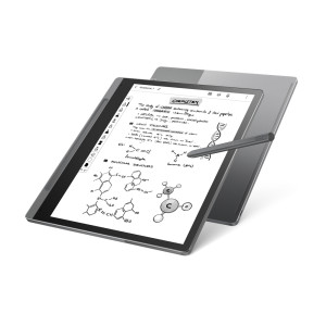 Lenovo, Smart Paper 4GB 64GB Tablet