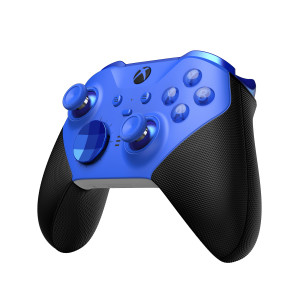 Xbox, Xbox Elite V2 Core Blue