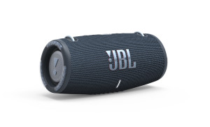 JBL, Xtreme 4 Portable Speaker Blue