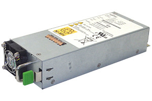 Fujitsu, battery unit 380W 12V