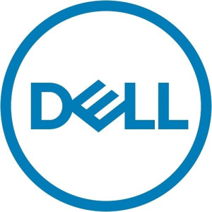 Dell, 4-Cell 52WHr Battery E7250