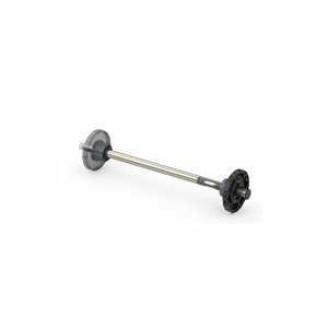 Epson, Roll Feed Spindle (24)