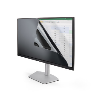 Startech, 24 inch Monitor Privacy Screen Filter