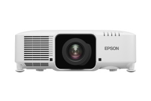 Epson, EB-PU1008W Projector