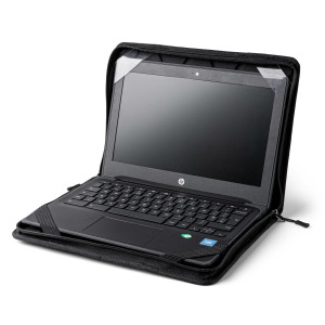 Tech Air, 11-12” Universal Work-in Chromebook Case