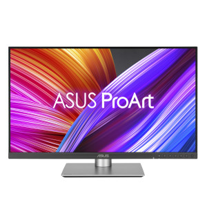 Asus, ProArt Display QHD Professional Monitor
