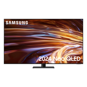 Samsung, 2024 55" QN95D Neo QLED 4K HDR Smart TV