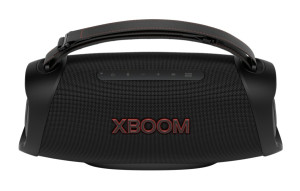 LG, XBOOM Go XG8 Bluetooth Speaker