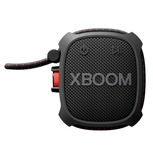 LG, XBOOM Go XG2 Bluetooth Speaker