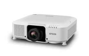 Epson, EB-PU1007W Projector