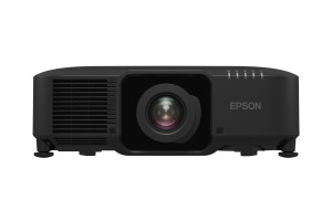 Epson, EB-PU1008B Projector