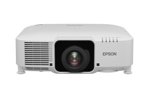Epson, EB-PU2010W Projector