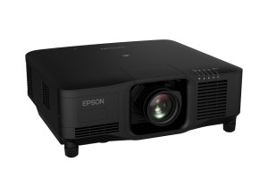 Epson, EB-PU2220B Projector
