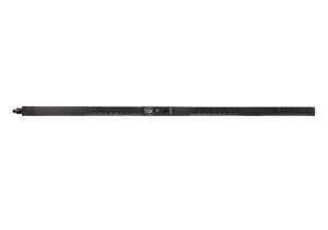 Aten, 16A 30-Outlet 3PH Metered PDU