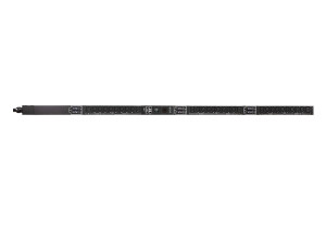 Aten, 32A 30-Outlet 3PH Metered PDU