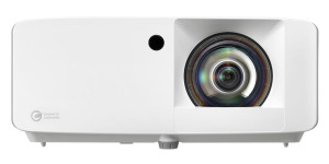 Optoma, GT2100HDR DLP FULL HD Projector