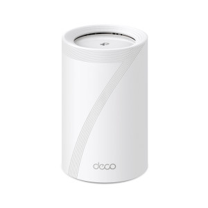 TP-Link, BE9300 Whole Home Mesh Wi-Fi 7 Unit