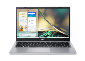 Acer, Aspire 3 A315-24P TraditionalLaptop