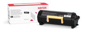 Xerox, High BLACK Toner 14000 Pages NA/XE