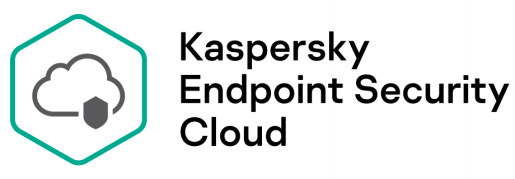 Endpnt Sec Cloud Plus 25-49 1yr Base Lic