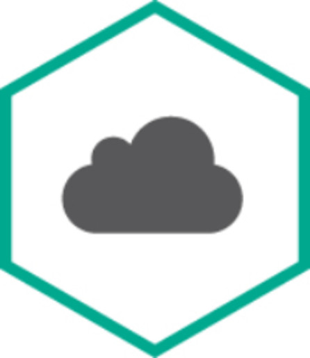 Endpoint Sec Cloud Edt 25-49 1yr Rnwl