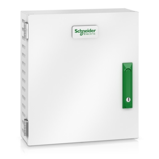Galaxy VS MBP 10-20kW 400V Wallmount