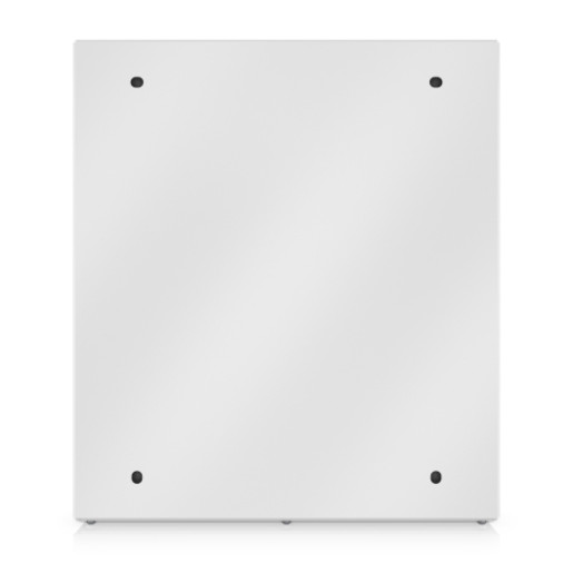 Galaxy VS MBP 10-20kW 400V Wallmount