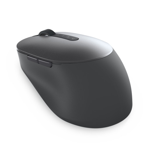 Multi-Device Wireless Mouse - MS5320W