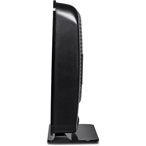 AC750 Dual Band Wireless Modem Router