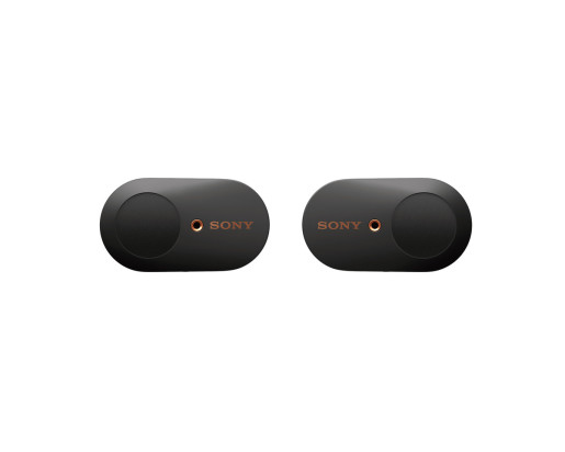 xm3b sony