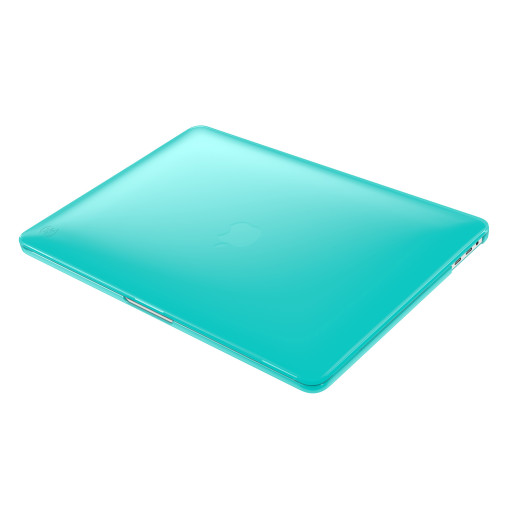 Macbook Pro 15