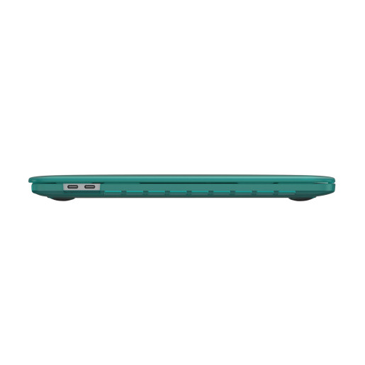 Macbook Pro 15