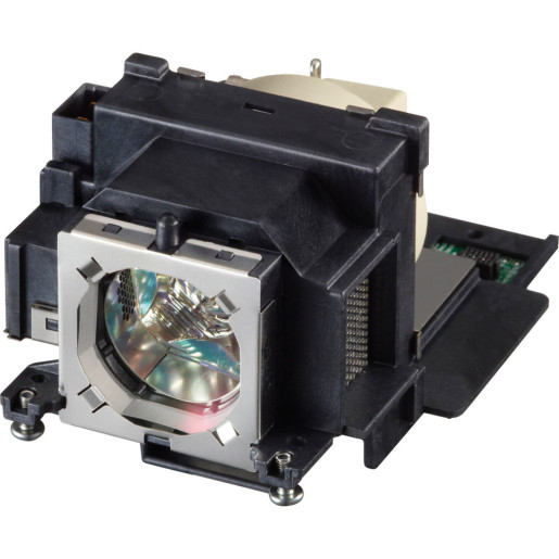 OEM lamp 0031C001