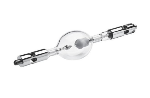 OEM lamp 003-005160-01