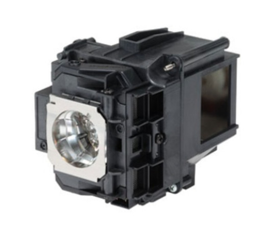 Lamp - ELPLP76 - EB-G6xxx Series