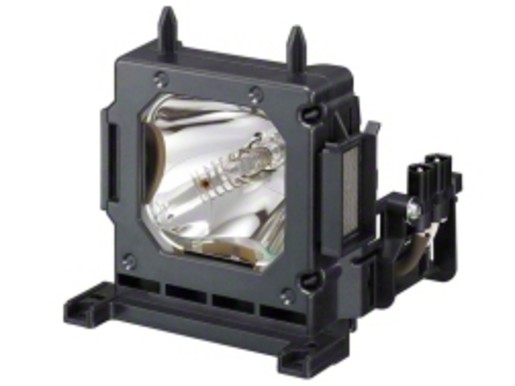 OEM lamp LMP-H202