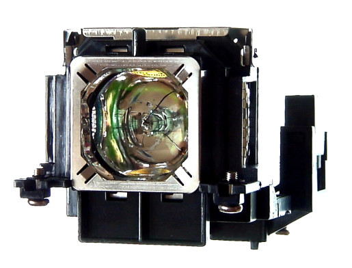 OEM lamp 610-343-2069