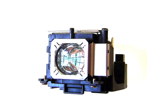 OEM lamp 610-345-2456