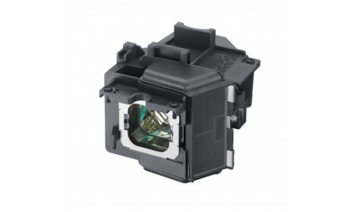 OEM lamp LMP-H280