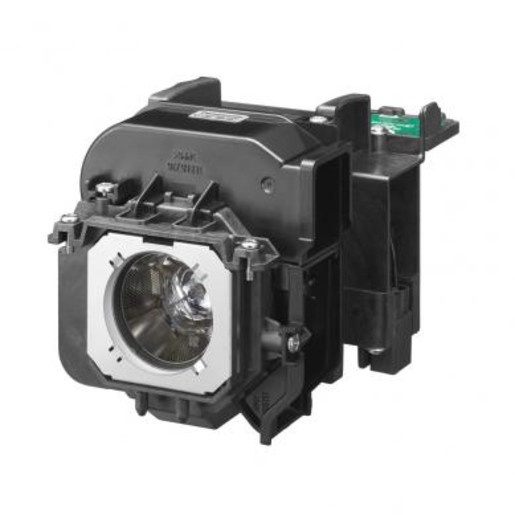OEM lamp ET-LAEF100