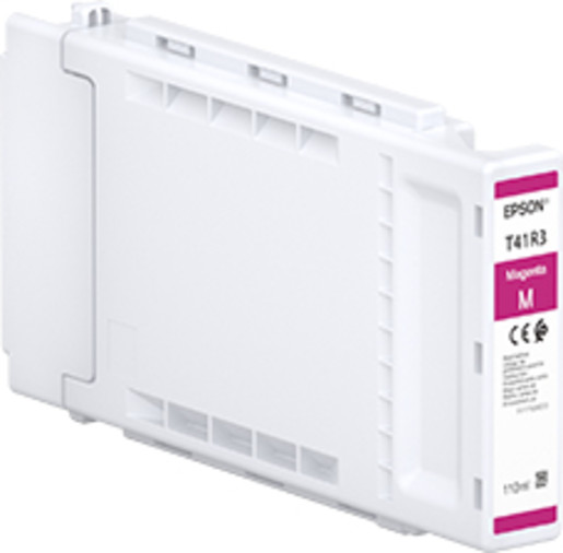 UltraChrome XD2 Magenta 110ml